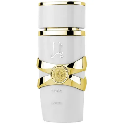 Lattafa Perfumes Yara Moi EDP 100ml