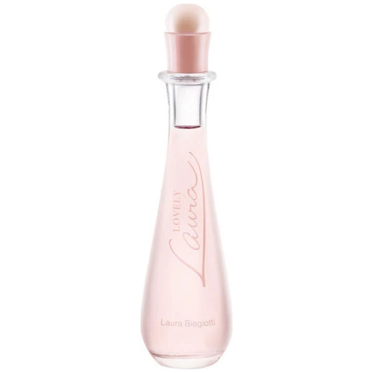 Laura Biagiotti Lovely Laura edt 75ml