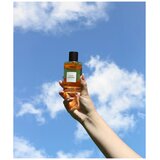 Les Senteurs Gourmandes Vanille Orientale edp 100ml