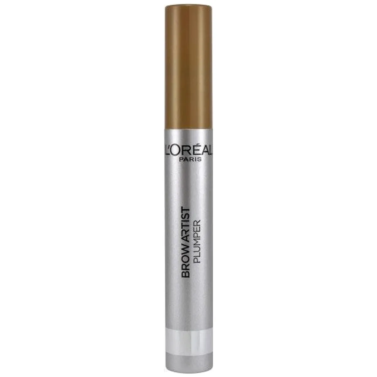 L'Oreal Brow Artist Plumper Light Medium 7ml
