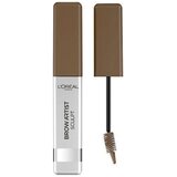 L'Oreal Brow Artist Sculpt 02 Brunette 6,5g