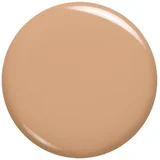 L'Oreal Infallible 24H Foundation 140 Golden Beige 30ml