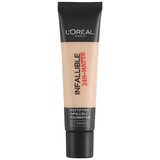 L'Oreal Infallible 24H Matte Foundation 13 Rose Beige 35ml