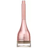 L'Oreal Paradise Extatic Brow Pomade 103 Chatain 3g