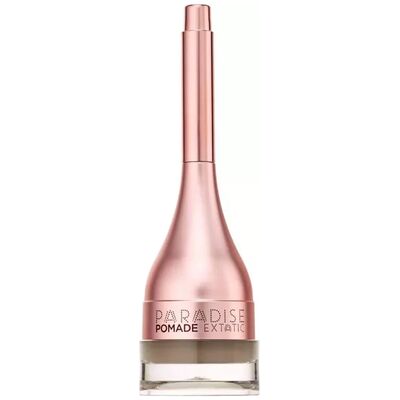 L'Oreal Paradise Extatic Brow Pomade 103 Chatain 3g