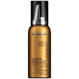 L'Oreal Serie Expert Nutrifier Overnight Masque 100ml