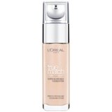 L'Oreal True Match Liquid Foundation 2N Vanille 30ml