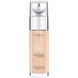 L'Oreal True Match Liquid Foundation 4N Beige 30ml