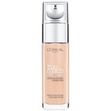 L'Oreal True Match Liquid Foundation 5W Golden Sand 30ml