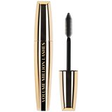 L'Oreal Volume Million Lashes Mascara 9ml