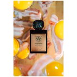 Lorenzo Pazzaglia Carbonara Extrait de Parfum 50ml