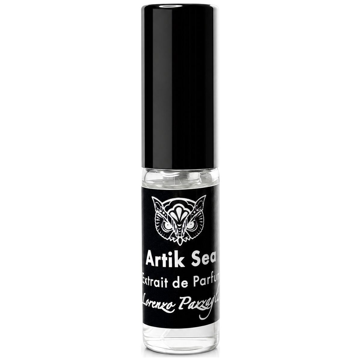 Lorenzo Pazzaglia Artik Sea Extrait de Parfum 2ml Sample