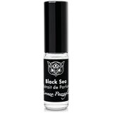 Lorenzo Pazzaglia Black Sea Extrait de Parfum 2ml Sample