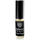 Lorenzo Pazzaglia Carbonara Extrait de Parfum 2ml Sample