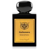 Lorenzo Pazzaglia Carbonara Extrait de Parfum 50ml