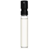 Lorenzo Pazzaglia Dangerous Maryx Extrait de Parfum 2ml Sample