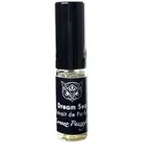 Lorenzo Pazzaglia Dream Sea Extrait de Parfum 2ml Sample