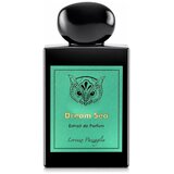 Lorenzo Pazzaglia Dream Sea Extrait de Parfum 50ml