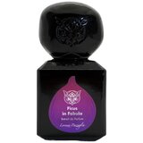 Lorenzo Pazzaglia Ficus in Fabula Extrait de Parfum 28ml