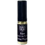 Lorenzo Pazzaglia Fom Extrait de Parfum 2ml Sample