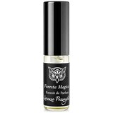 Lorenzo Pazzaglia Foresta Magica Extrait de Parfum 2ml Sample