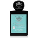 Lorenzo Pazzaglia Green Island Extrait de Parfum 50ml