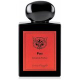 Lorenzo Pazzaglia Pax Extrait de Parfum 50ml