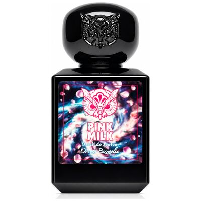 Lorenzo Pazzaglia Pink Milk Extrait de Parfum 28ml