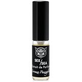 Lorenzo Pazzaglia Sex Sea Extrait de Parfum 2ml Sample