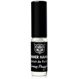 Lorenzo Pazzaglia Summer Hammer Extrait de Parfum 2ml Sample
