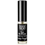 Lorenzo Pazzaglia Van Py Rhum Extrait de Parfum 2ml Sample