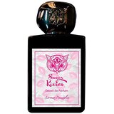 Lorenzo Pazzaglia Sugar Kisses Extrait de Parfum 50ml