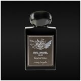 Lorenzo Pazzaglia Evil Angel Extrait de Parfum 50ml