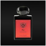 Lorenzo Pazzaglia Pax Extrait de Parfum 50ml
