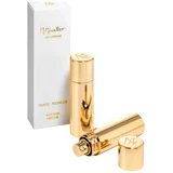M. Micallef Ananda Nectar edp 10ml