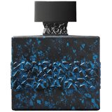 M. Micallef DesirToxic L'Intense edp 100ml
