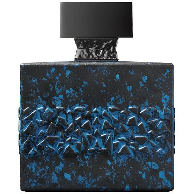 M. Micallef DesirToxic L'Intense edp 100ml