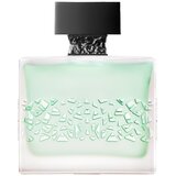 M. Micallef GnTonic edp 100ml