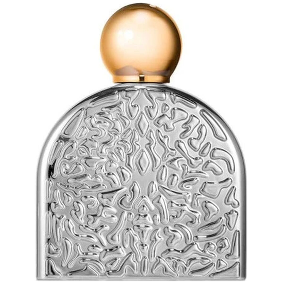 M. Micallef Secrets Of Love Sensual edp 100ml