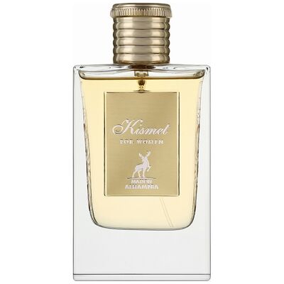 Maison Alhambra Kismet Women edp 100ml