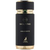 Maison Alhambra Sceptre Amazonite edp 100ml