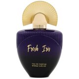 Maison Asrar Fresh Irish edp 100ml