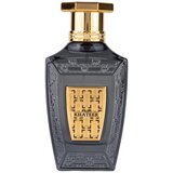 Maison Asrar Khateer edp 100ml