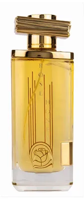 Maison Asrar Rose Honey edp 110ml