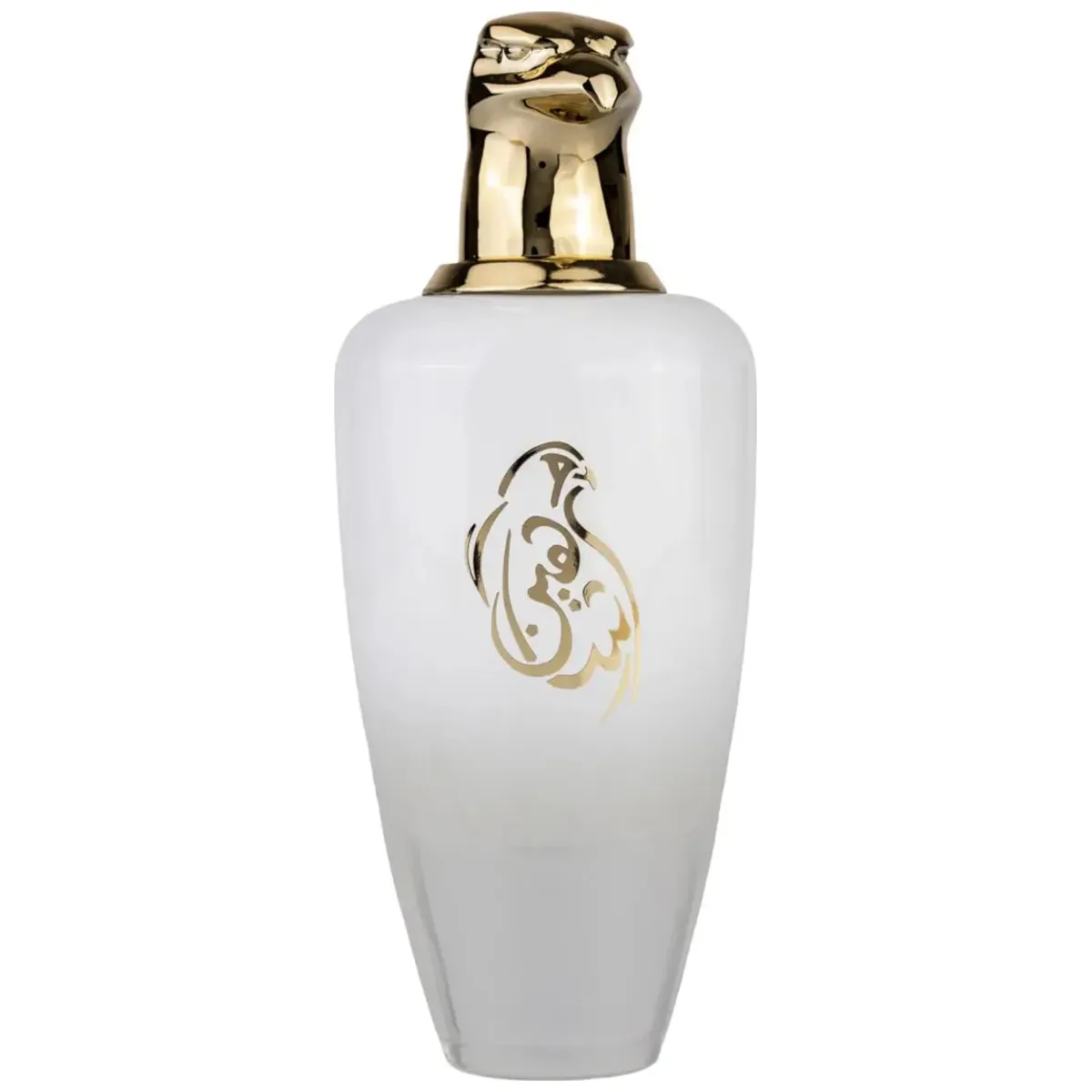 Maison Asrar Shaheen White edp 110ml