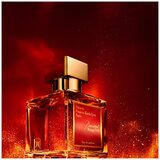 Maison Francis Kurkdjian Baccarat Rouge 540 edp 70ml