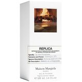 Maison Margiela Replica By The Fireplace edt 30ml