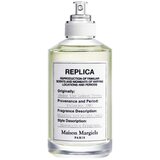 Maison Margiela Replica Under The Lemon Trees edt 100ml