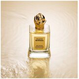 Maison Mataha Escapade Gourmande Extrait de Parfum 100ml
