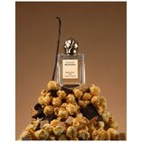 Maison Mataha Brownie Pop Extrait de Parfum 2ml Sample